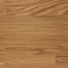 Паркетная доска kaindl NATURAL and DESIGN Flooring Natural Oak Sylvan